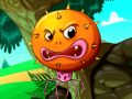Jeu Monster matching deluxe