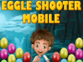 Jeu Eggle Shooter Mobile