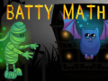 Jeu Batty Math