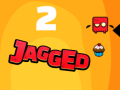 Jeu Jagged