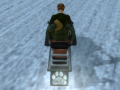 Jeu Snow Storm