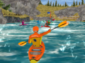 Jeu White Water Rush