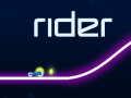 Jeu Rider 