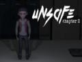 Jeu Unsafe Chapter 2