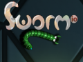 Jeu Sworm.Io