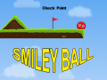 Jeu Smiley Ball