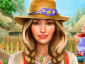 Jeu Spring Enchantment