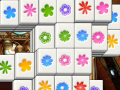 Jeu Magician's Hat