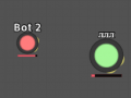 Jeu Bump.io