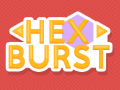 Jeu Hex Burst