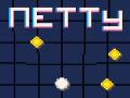 Jeu Netty 
