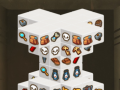 Jeu Travelers Quest
