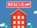 Jeu Rescue Me