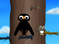 Jeu Twirly Birdy 