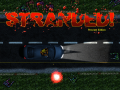 Jeu Stranded!: Preview Edition