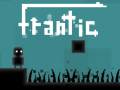Jeu Frantic