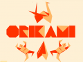 Jeu Okami