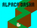 Jeu Alpaca Dasha
