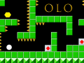 Jeu Olo