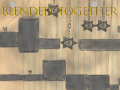 Jeu Blended Together