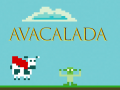 Jeu Avacalada