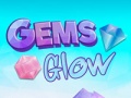 Jeu Gems Glow