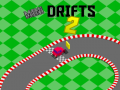 Jeu Mini Drifts 2