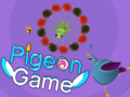 Jeu Pigeon Game