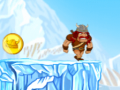 Jeu Barbarian Venture