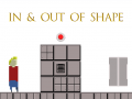 Jeu In & Out Of Shape