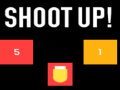 Jeu Shoot Up!
