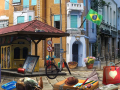 Jeu Favorite Destination