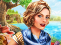 Jeu Blossoms of Love