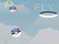 Jeu Poke Fly