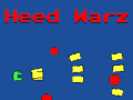 Jeu Heed Warz