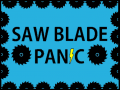 Jeu Saw Blade Panic