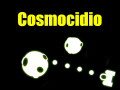 Jeu Cosmocidio