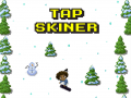 Jeu Tap Skiner