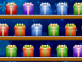 Jeu Pick And Drop Match
