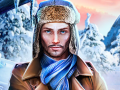 Jeu Ice Magic
