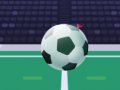 Jeu Kickup FRVR