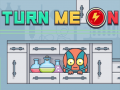 Jeu Turn Me On