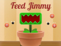 Jeu Feed Jimmy