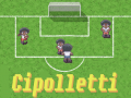 Jeu Cipolletti