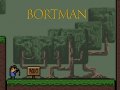 Jeu Bortman