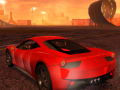 Jeu Ado Stunt Cars