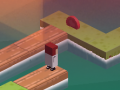 Jeu Twisty Road