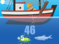 Jeu Harpoon FRVR