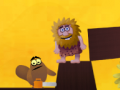 Jeu Adam N Eve 8 The love quest