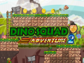 Jeu Dino Squad Adventure 2